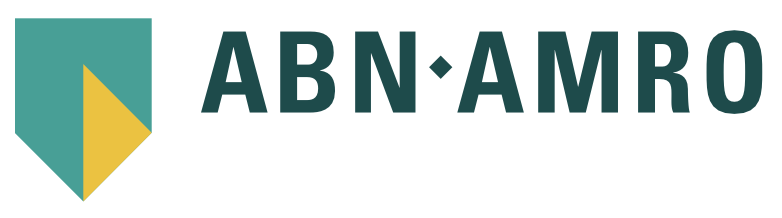 ABN AMRO