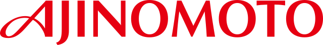 Ajinomoto