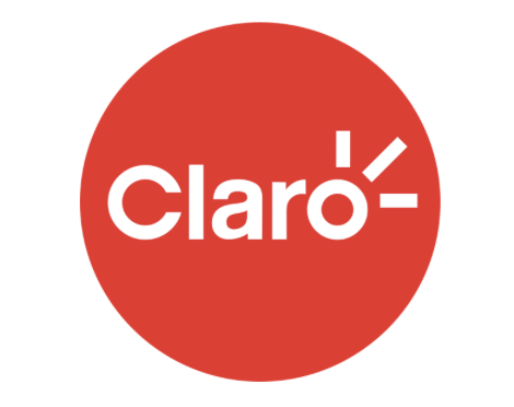 Claro