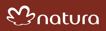 Natura