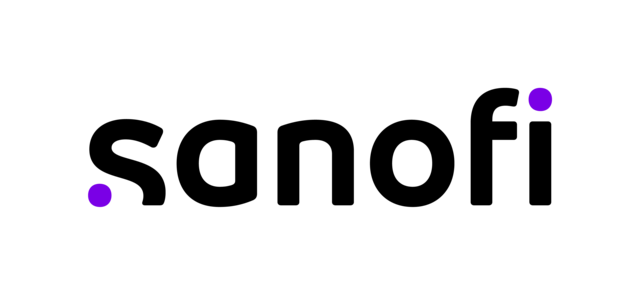 Sanofi