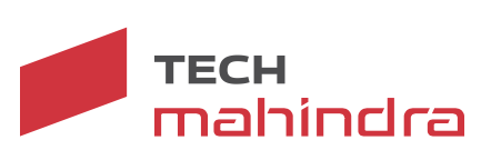 Tech Mahindra