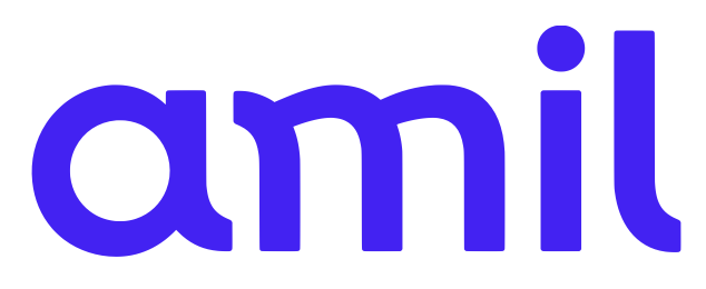 Amil