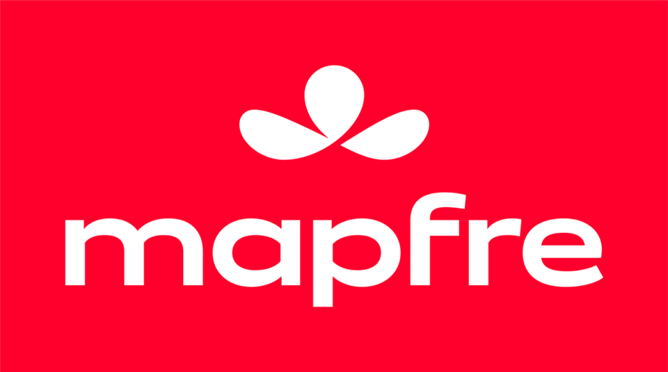 Mapfre